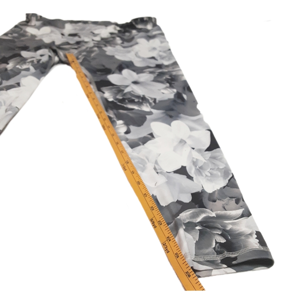 Old Navy Active Leggings Womens XXL - Picture 7 of 9